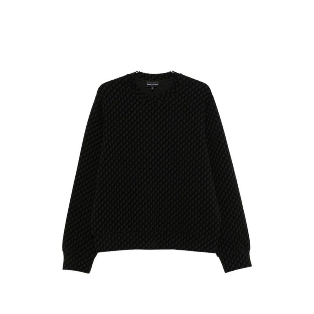 Emporio Armani Men's Shirt